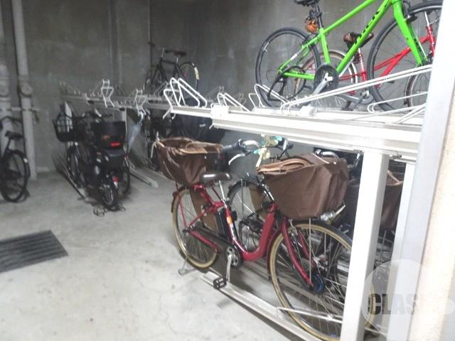 21/29 その他画像