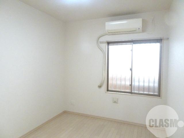 17/29 その他画像