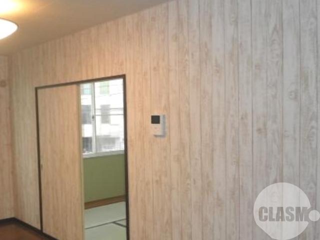 13/29 その他画像