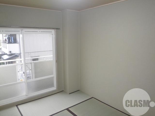 14/29 その他画像