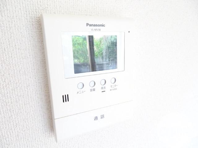 18/27 その他画像