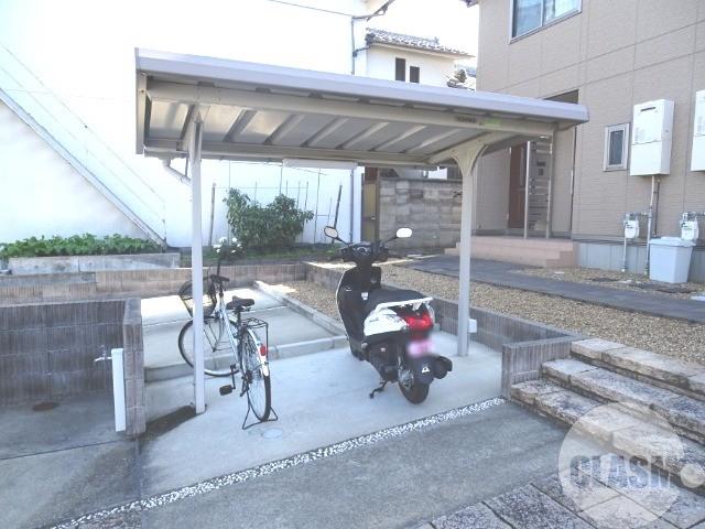 20/27 その他画像