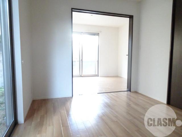 19/27 その他画像