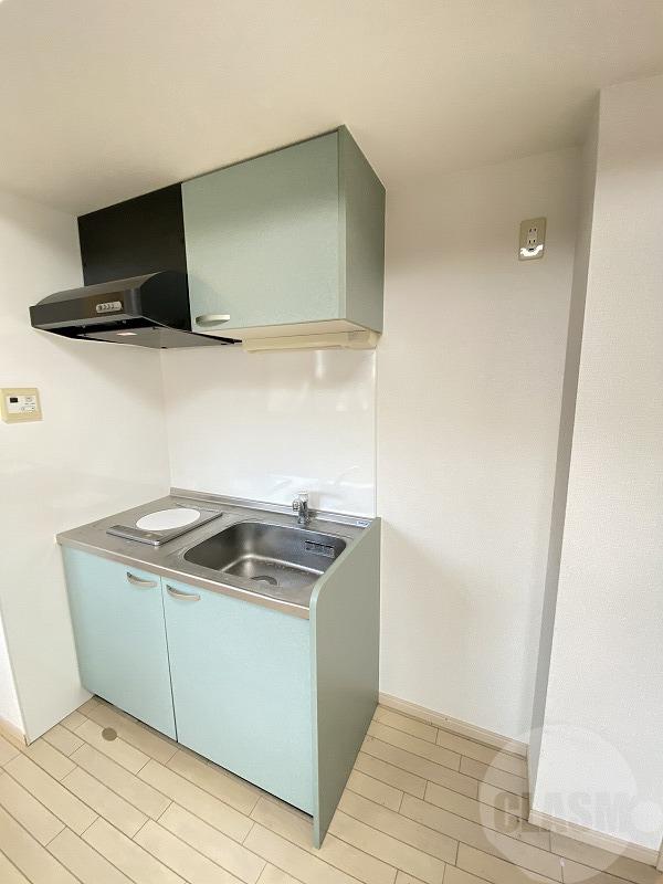 16/29 その他画像