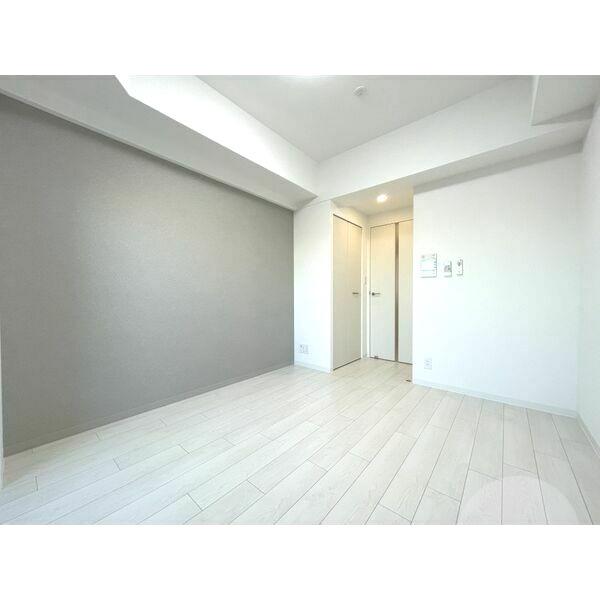 13/24 その他画像