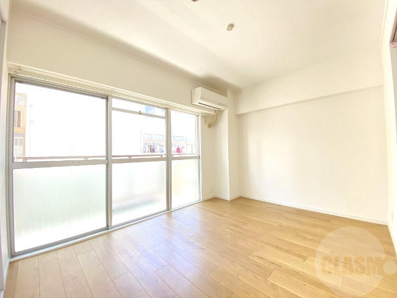 14/27 その他画像