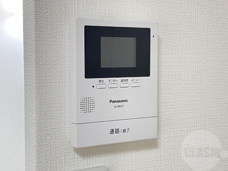 15/27 その他画像