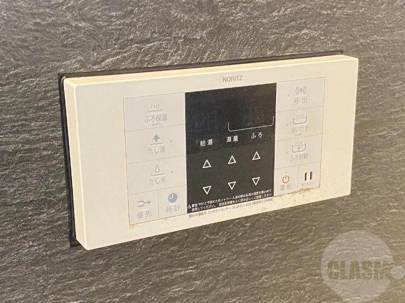 16/27 その他画像