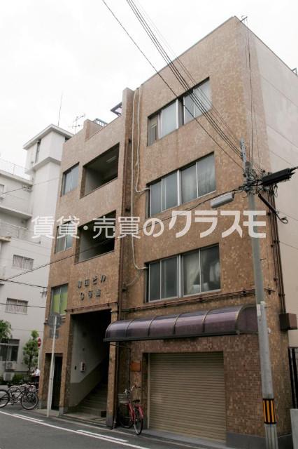 3/14 その他画像