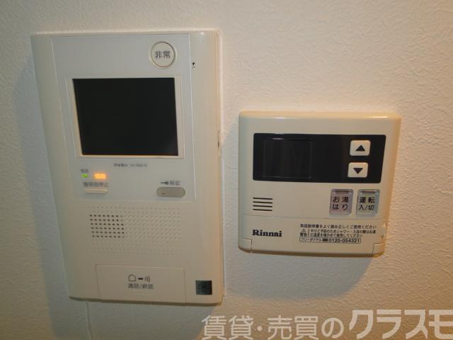 26/30 その他画像