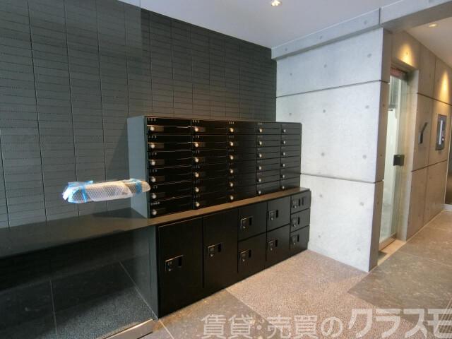 30/30 周辺