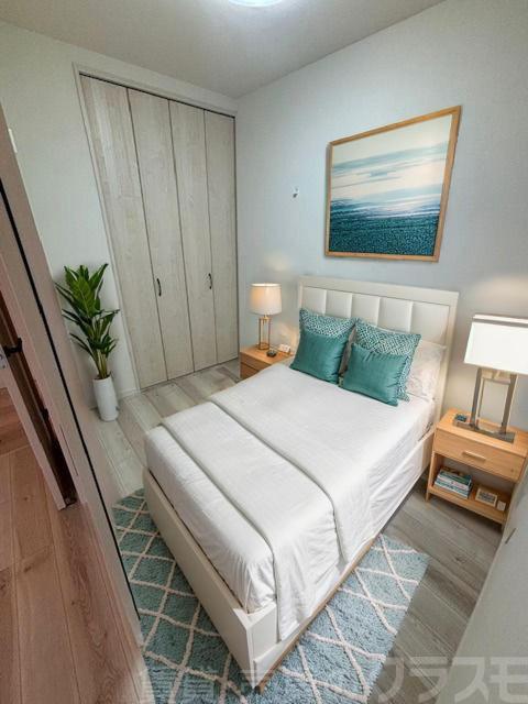 13/20 その他画像