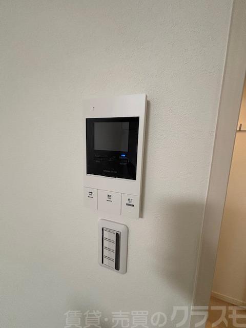 14/20 その他画像