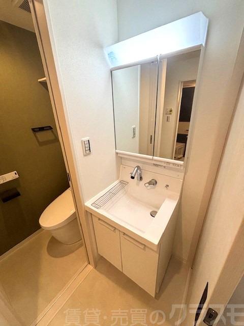 12/20 その他画像