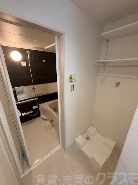 16/20 その他画像