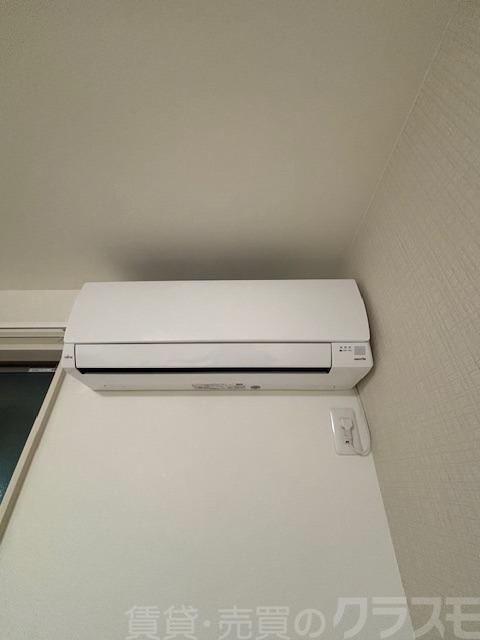 17/20 その他画像