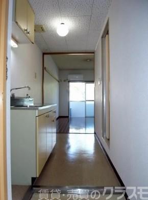 28/30 その他画像