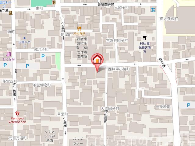 29/30 地図