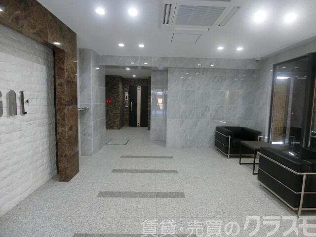 30/30 周辺