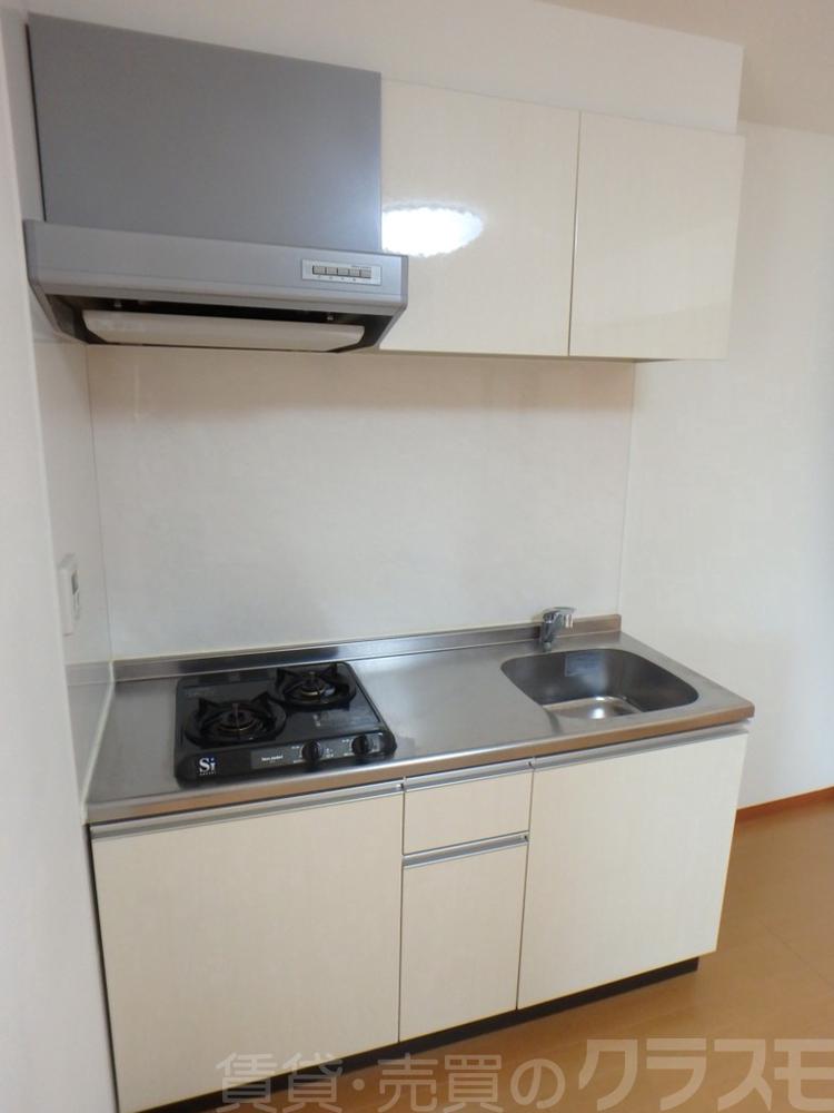 13/18 その他画像