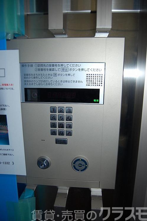 29/30 駐車場