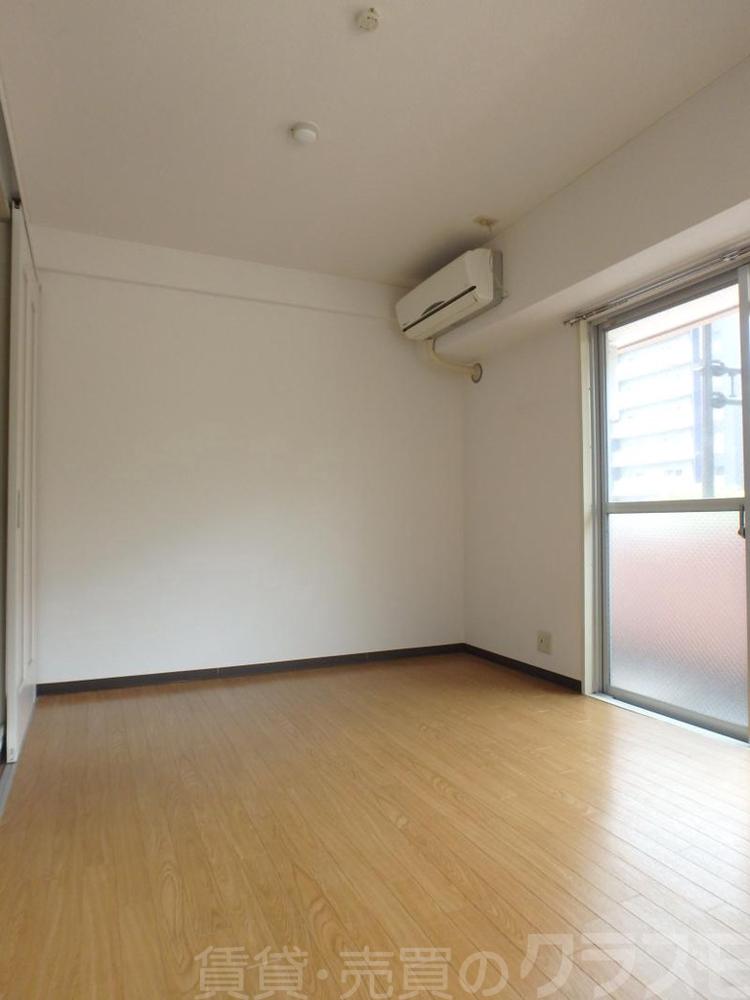 4/27 リビング/ダイニング