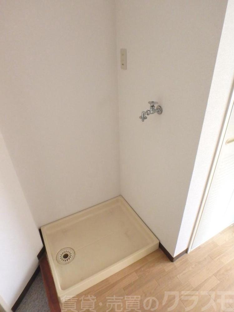 16/27 その他画像