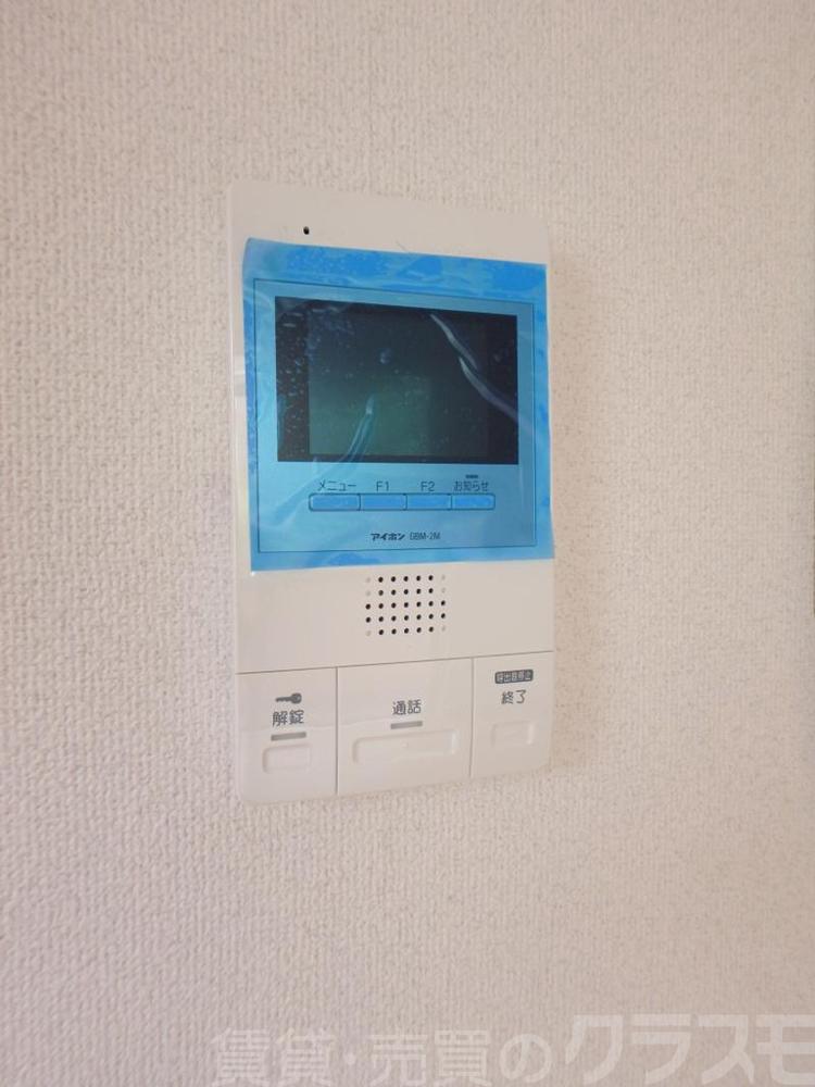 17/27 その他画像