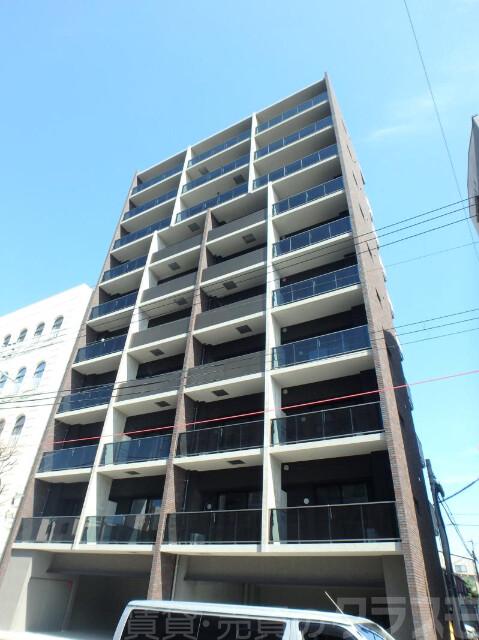 12/29 その他画像