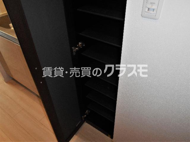 13/28 その他画像