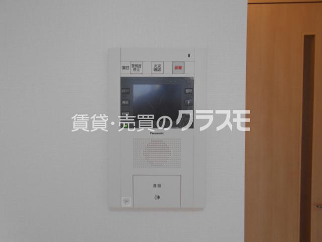 14/28 その他画像