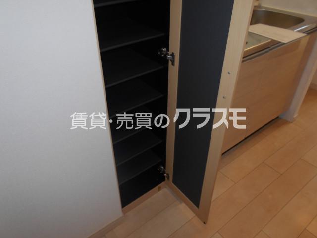 13/28 その他画像