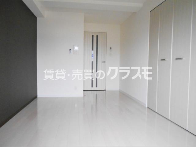 3/16 リビング/ダイニング