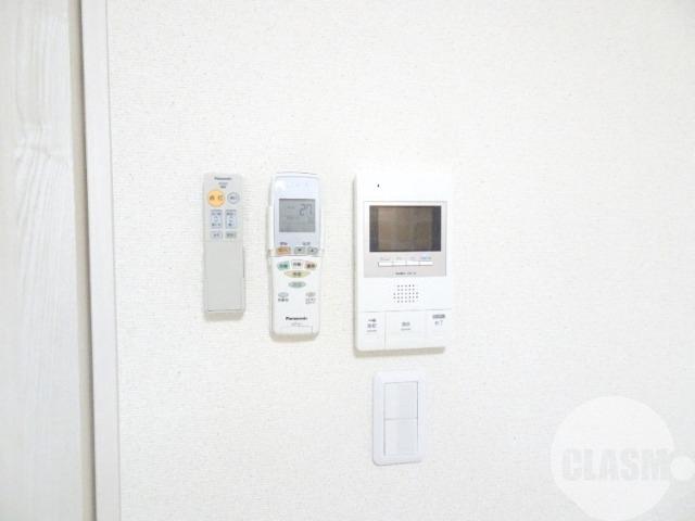 17/30 その他画像