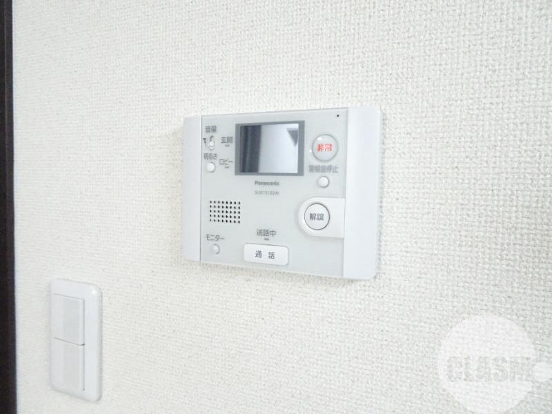 12/26 その他画像