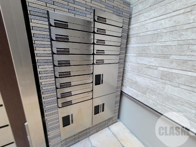 16/30 その他画像