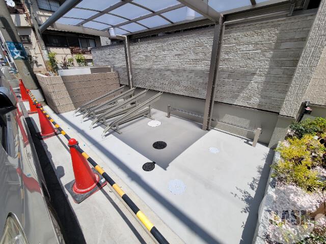 20/30 その他画像