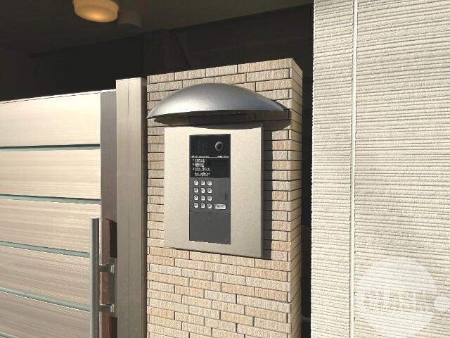 15/30 その他画像