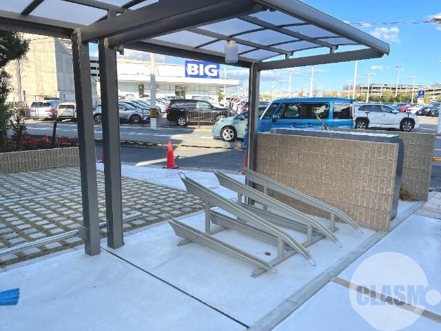 17/30 その他画像