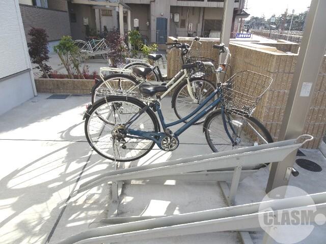 17/29 その他画像