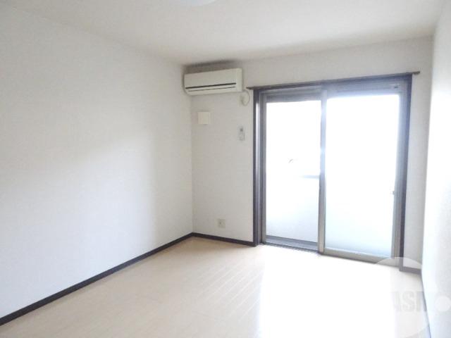 3/29 リビング/ダイニング