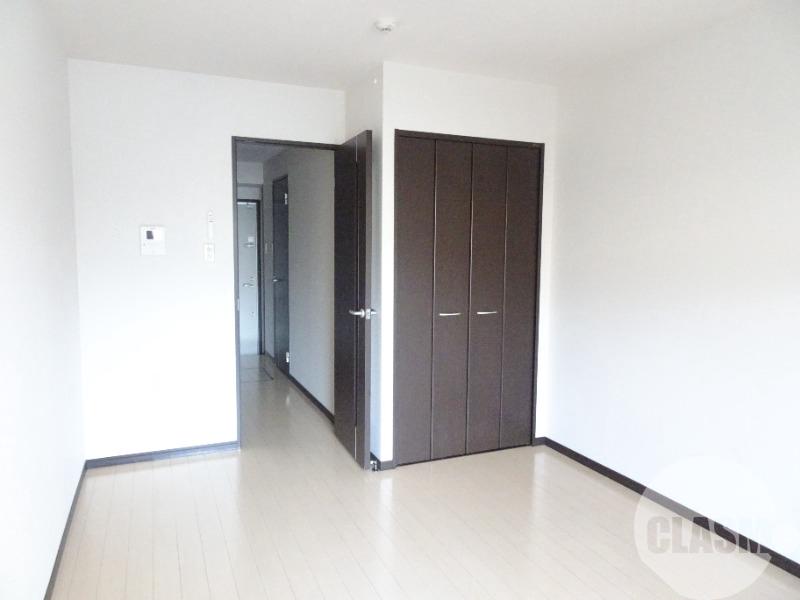 13/29 その他画像