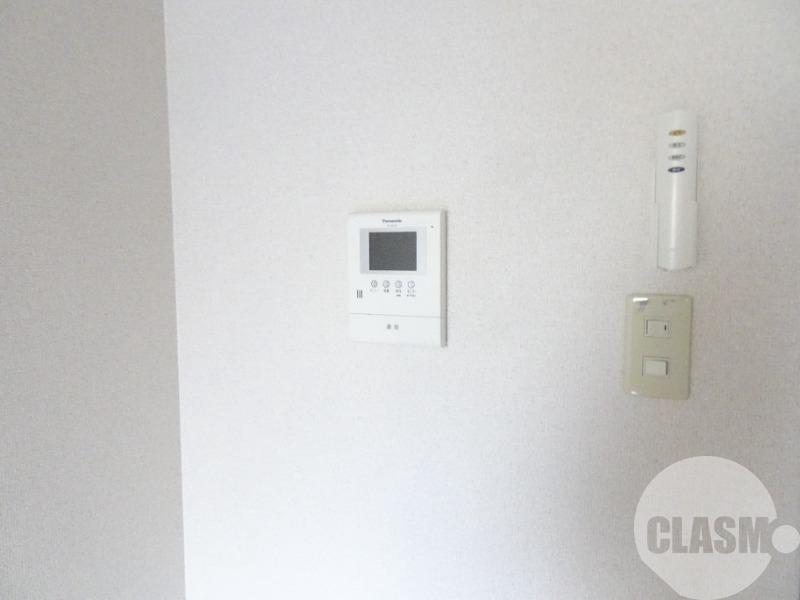 14/29 その他画像