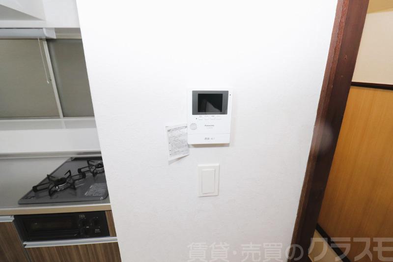 19/22 その他画像