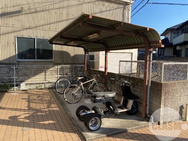 16/29 その他画像