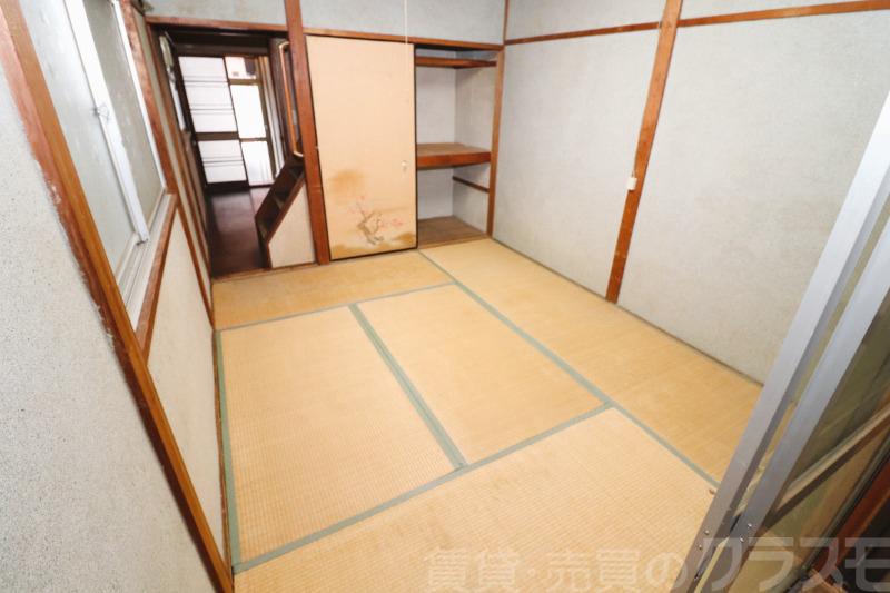 18/21 その他画像