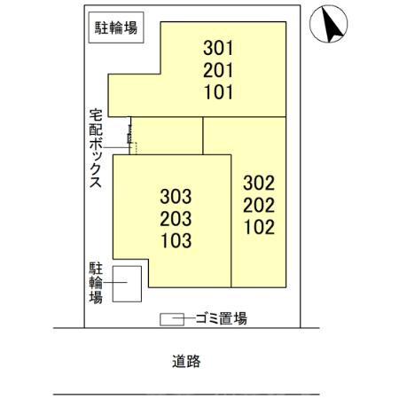 5/15 その他画像