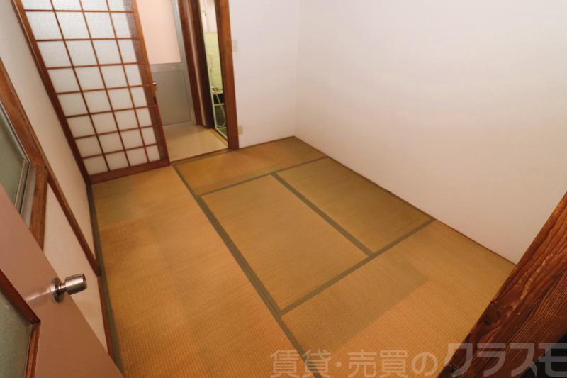 16/18 その他画像