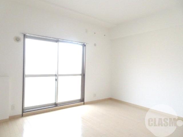 3/28 リビング/ダイニング