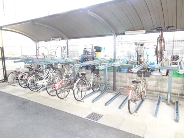 21/30 その他画像